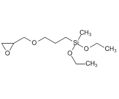 (3-Glycidoxypropyl)methyldiethoxysilane