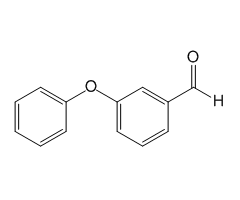 3-Phenoxybenzaldehyde