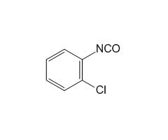 2-Chlorophenyl Isocyanate