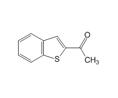 2-Acetylbenzothiophene