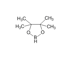 Pinacolborane