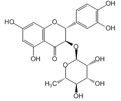 Astilbin