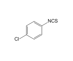 4-Chlorophenyl Isothiocyanate