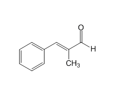 -Methylcinnamaldehyde