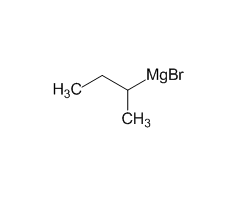 sec-Butylmagnesium bromide, 1.0 M solution in THF, J&KSeal