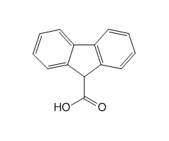 Fluorene-9-carboxylic acid