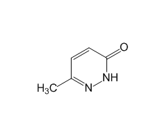 6-Methylpyridazin-3[2H]-one