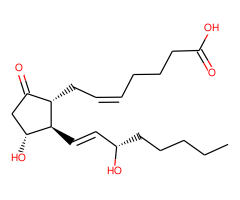 Prostaglandin E2