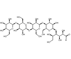 Maltopentaose