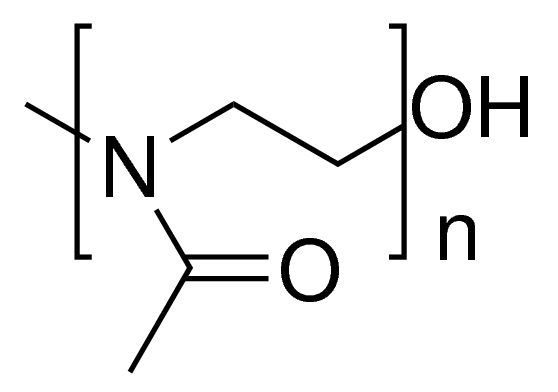 N-(2-Hydroxyethyl)-N-methylacetamide