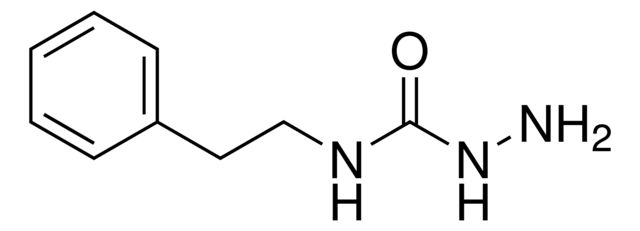 N-(2-Phenylethyl)hydrazinecarboxamide