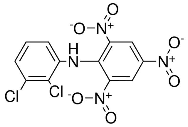 N-(2,3-DICHLOROPHENYL)-PICRYLAMINE