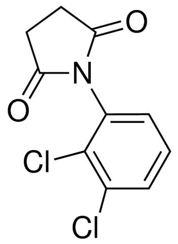 N-(2,3-DICHLOROPHENYL)SUCCINIMIDE