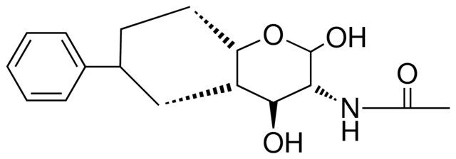 N-(2,4-DIHYDROXY-6-PHENYL-OCTAHYDRO-CHROMEN-3-YL)-ACETAMIDE