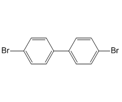 4,4'-Dibromobiphenyl