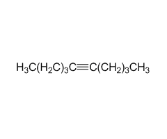 5-Decyne