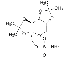 Topiramate