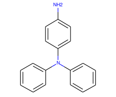 4-Aminotriphenylamine