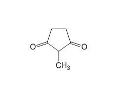 2-Methyl-1,3-cyclopentanedione