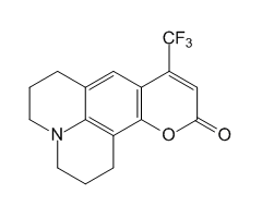 Coumarin 153