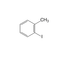 2-Iodotoluene