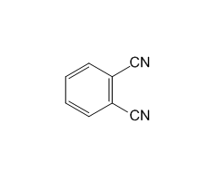 1,2-Dicyanobenzene