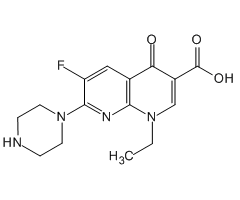 Enoxacin