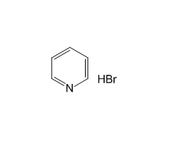 Pyridine Hydrobromide