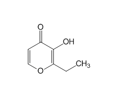 Ethyl Maltol