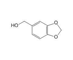 Piperonyl Alcohol