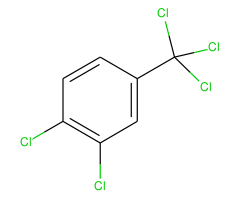 3,4-Dichlorobenzotrichloride