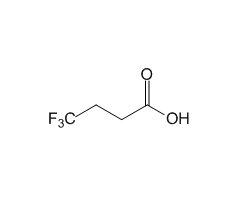 4,4,4-Trifluorobutyric Acid