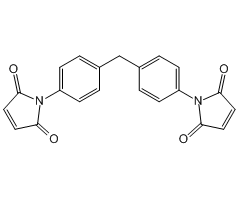 4,4'-Methylenebis(N-phenylmaleimide)