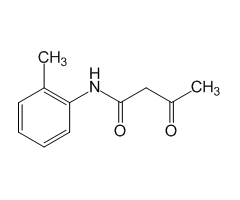 2'-Methylacetoacetanilide