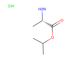 H-Ala-OiPrHCl