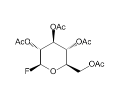 2,3,4,6-Tetra-O-acetyl--D-glucopyranosyl fluoride