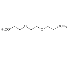 Triethylene glycol dimethyl ether