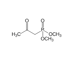 Dimethyl (2-Oxopropyl)phosphonate