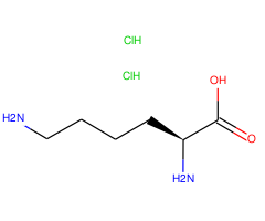 L-Lysine dihydrochloride