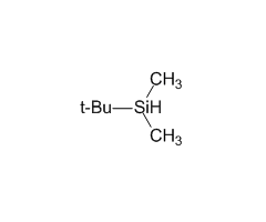 t-Butyldimethylsilane