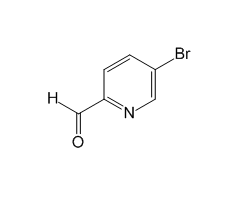 5-Bromo-2-pyridinecarboxaldehyde