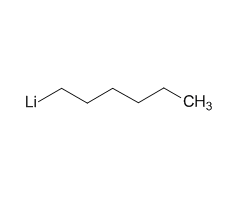 n-Hexyllithium, 2.2 M solution in n-hexane, J&KSeal