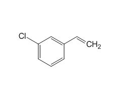 3-Chlorostyrene