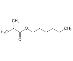 Hexyl methacrylate