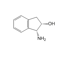 (1R,2S)-(+)-cis-1-Amino-2-indanol