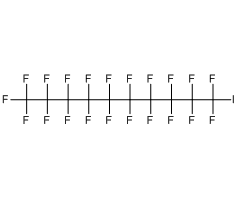 Perfluorodecyl Iodide