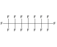 Hexadecafluoroheptane