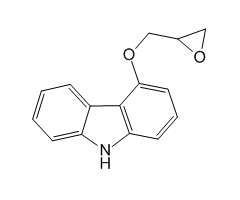 4-Glycidyloxycarbazole