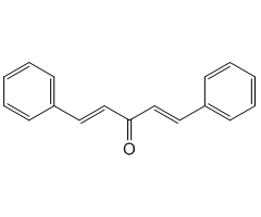 trans,trans-Dibenzylideneacetone