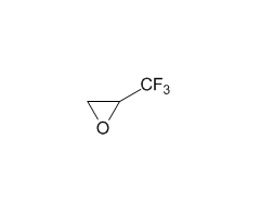 1,1,1-Trifluoro-2,3-epoxypropane